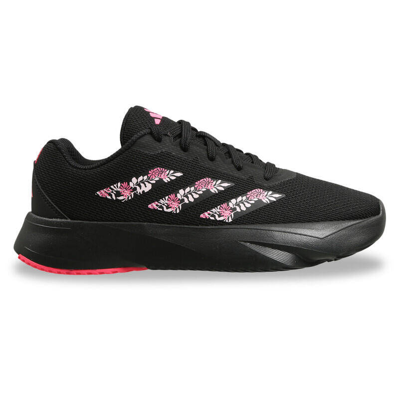 Adidas Base Switch W Women Running Shoes Black -  3