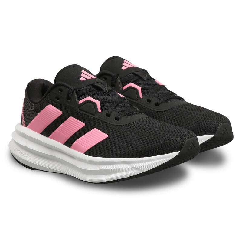 Adidas Galaxy 7 W Women Running Shoes White -  1
