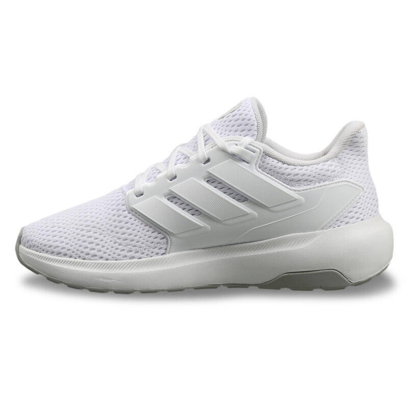 Adidas Ultimashow 2.0 Women Running Shoes White -  2