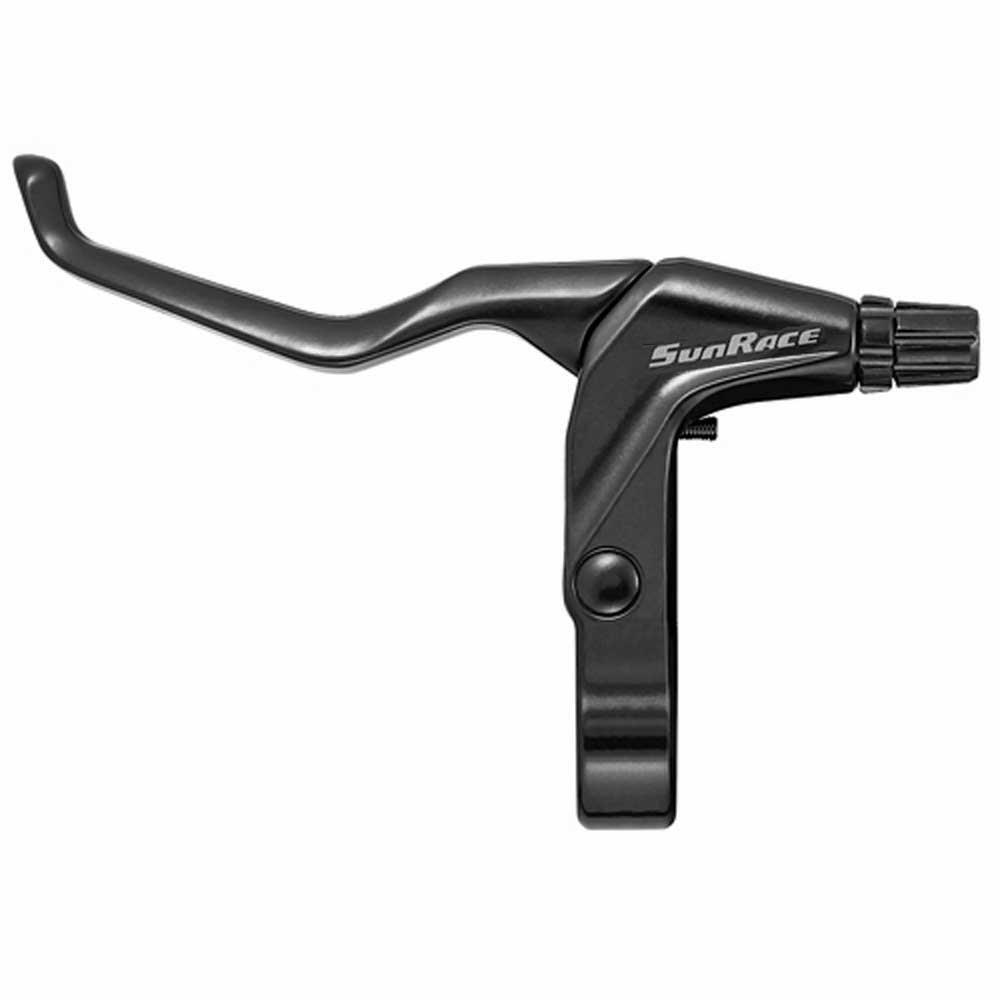 SunRace BL-M500 Left Hand Brake Lever 2 Finger MTB