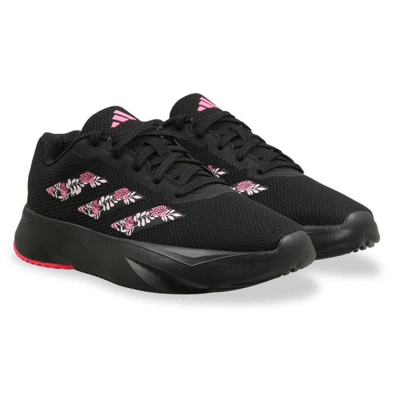 Adidas Base Switch W Women Running Shoes Black -  1