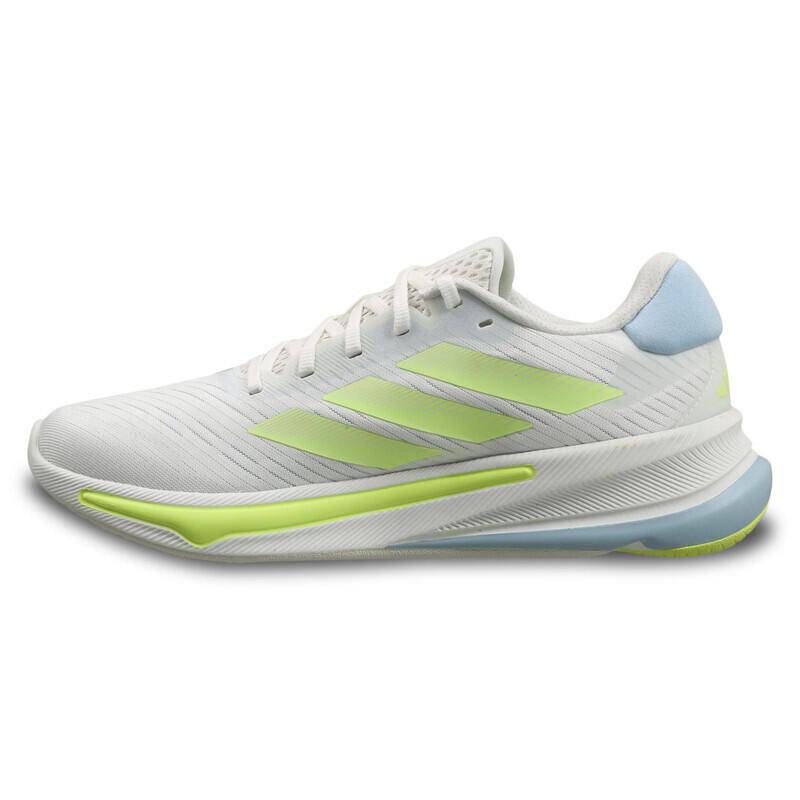 Adidas Supernova Ease M Men Running Shoes White -  2