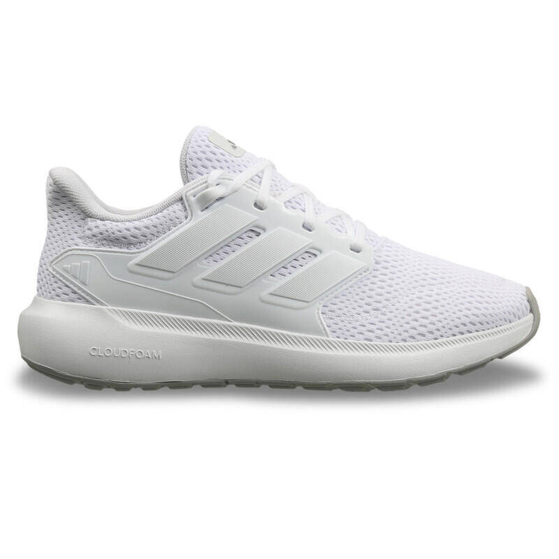 Adidas Ultimashow 2.0 Women Running Shoes White -  3