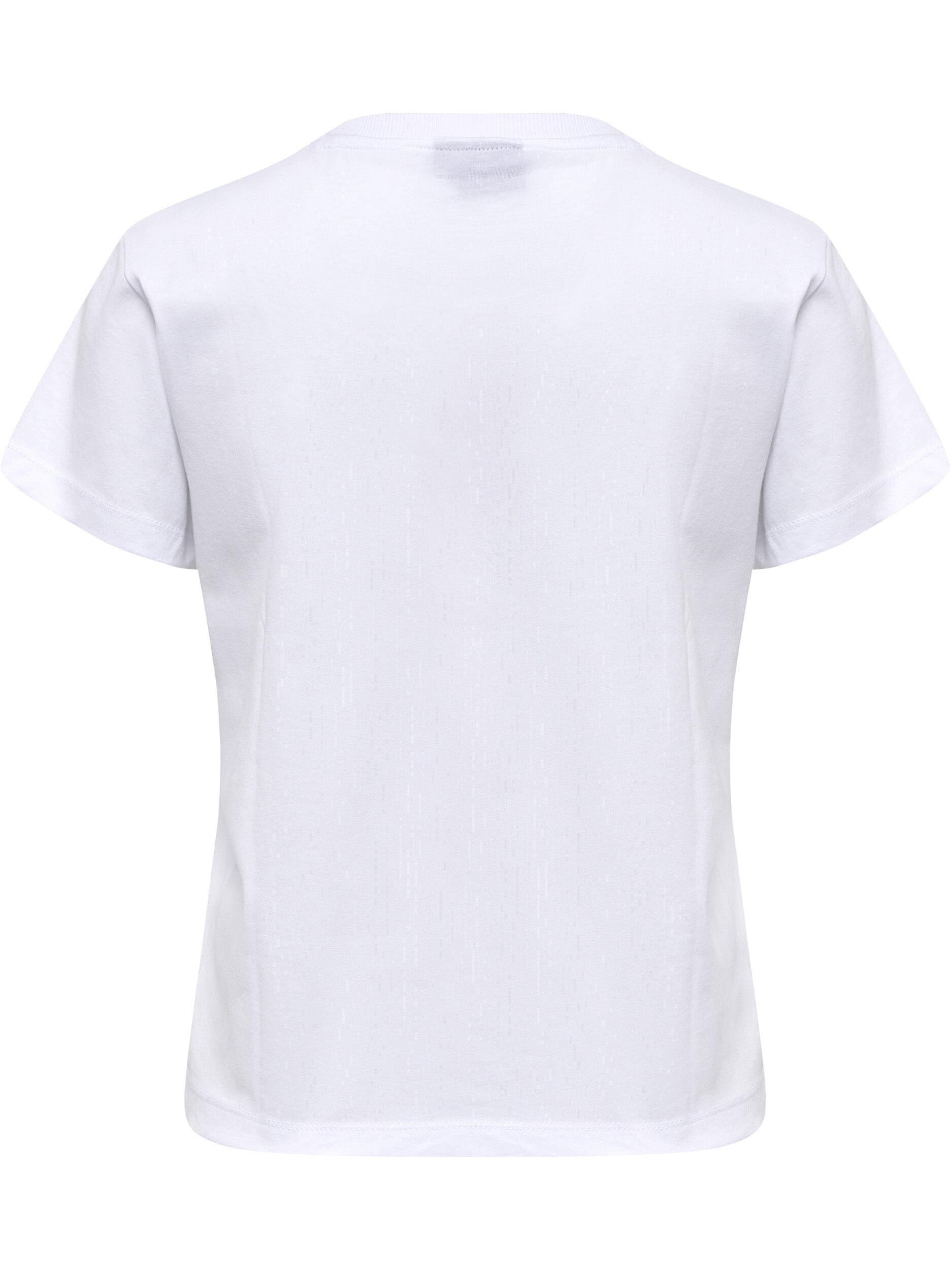 Enfiler T-Shirt Hmllgc Kristy Femme 6/7