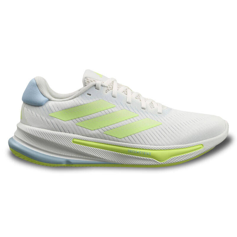 Adidas Supernova Ease M Men Running Shoes White -  3