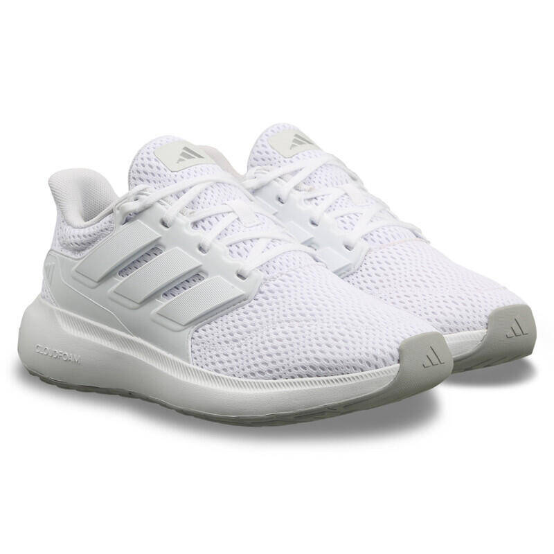 Adidas Ultimashow 2.0 Women Running Shoes White -  1