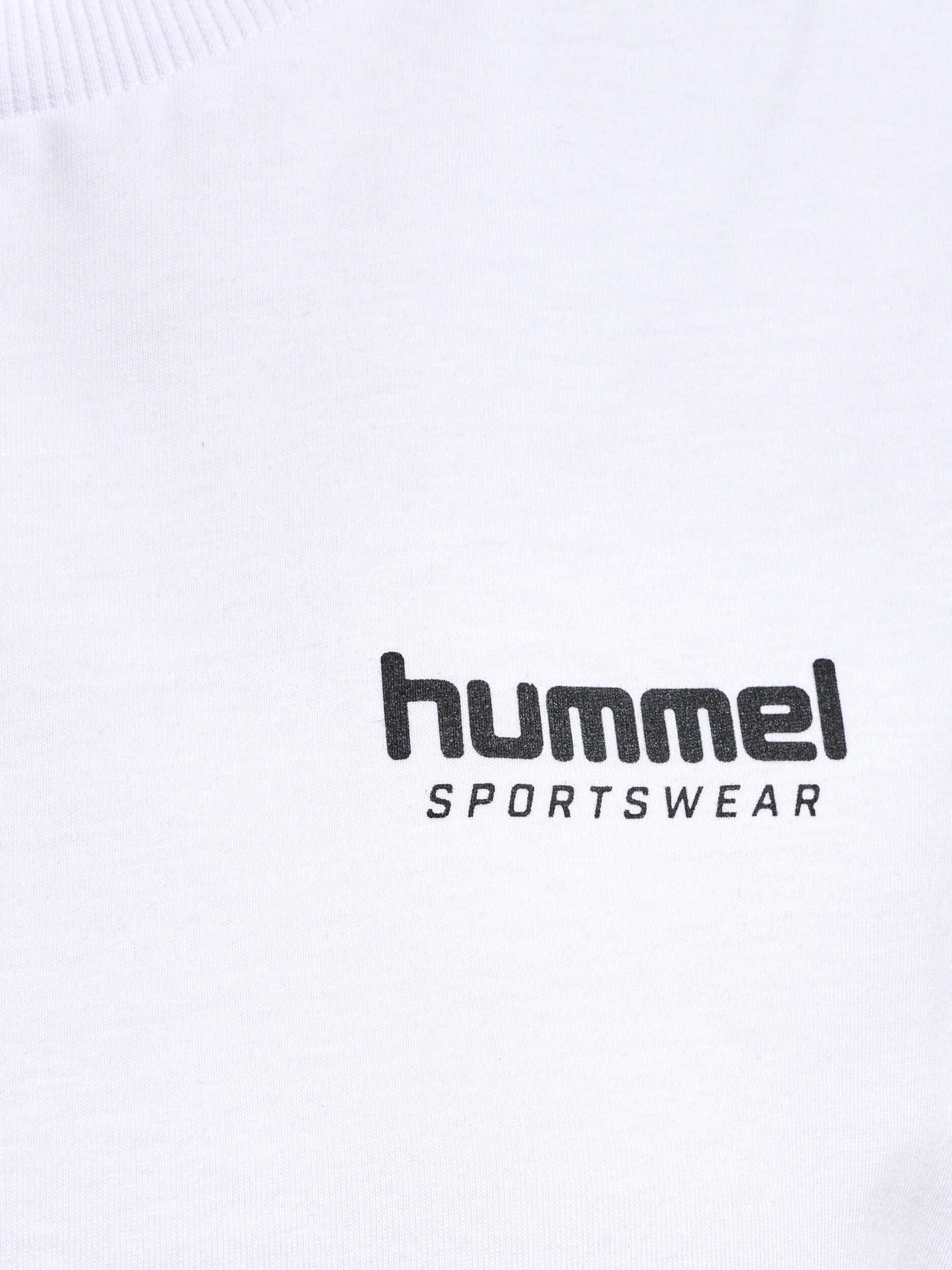Enfiler T-Shirt Hmllgc Kristy Femme 7/7