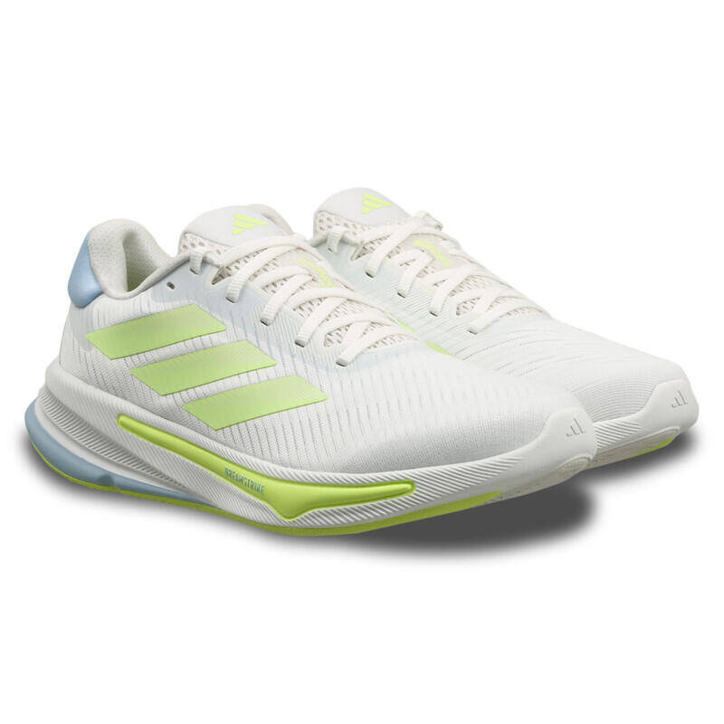 Adidas Supernova Ease M Men Running Shoes White -  1