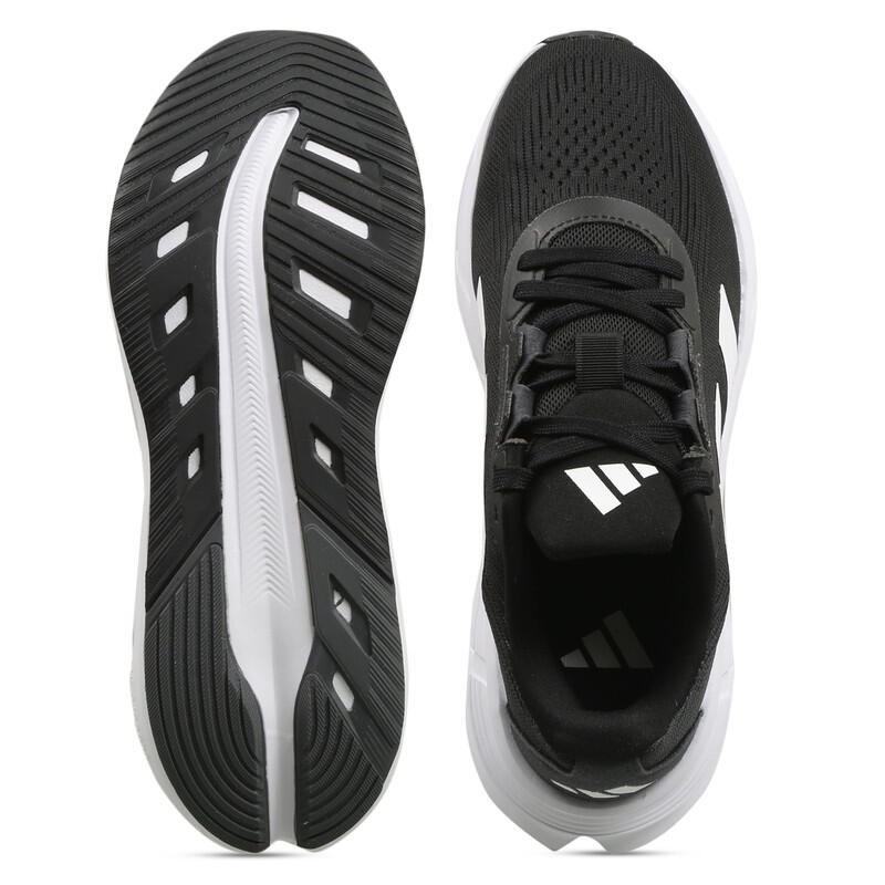 Adidas Questar 3 M Men Running Shoes Black