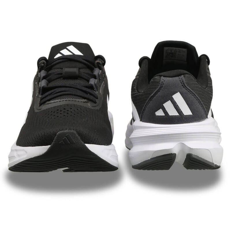 Adidas Questar 3 M Men Running Shoes Black -  5