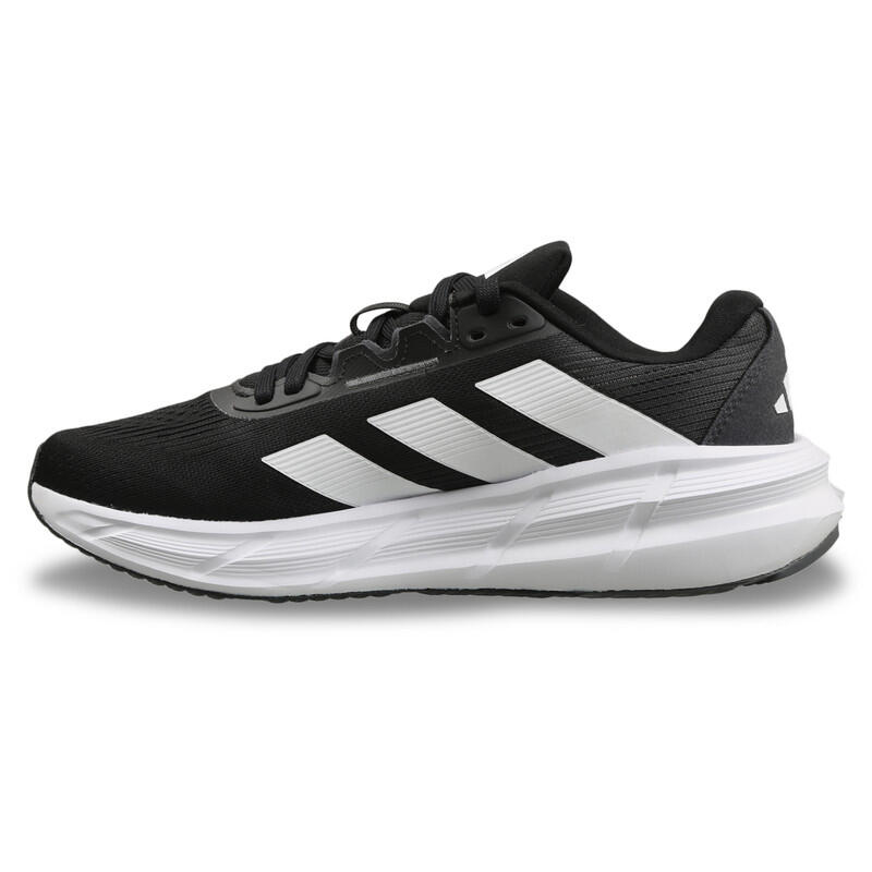 Adidas Questar 3 M Men Running Shoes Black