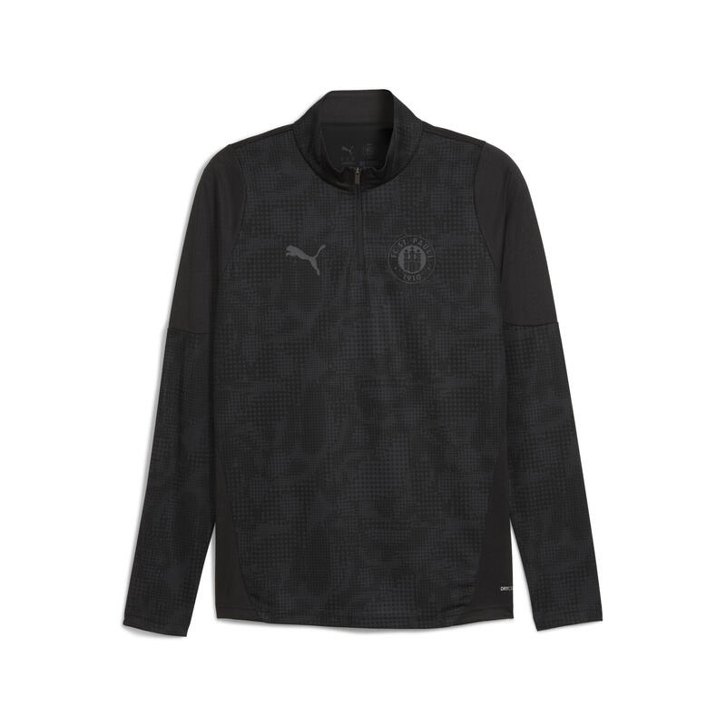 f923e808-4114-4f46-bd3f-8d4f6e4054db_c1