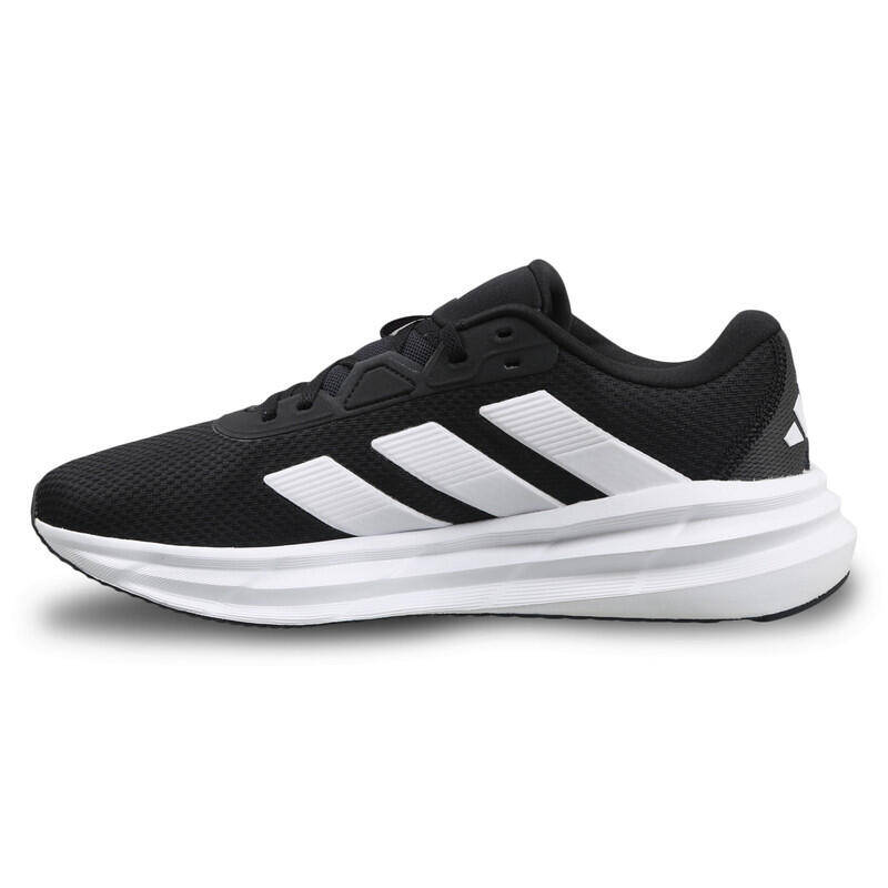 Adidas Galaxy 7 M Men Running Shoes Black -  2