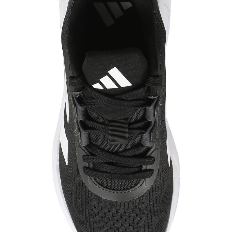adidas gazelle silver green womens Evolve 3D Sneaker | Futuristic Minimalist Footwear | 2AM  2AM