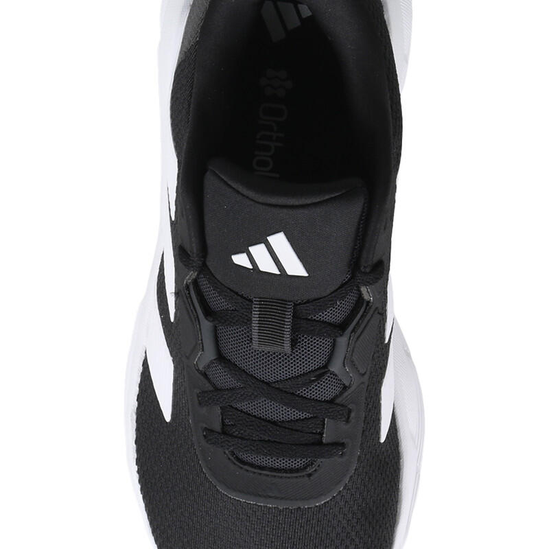 Adidas Galaxy 7 M Men Running Shoes Black