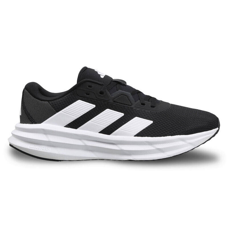 Adidas Galaxy 7 M Men Running Shoes Black -  3