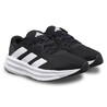 Adidas Galaxy 7 M Men Running Shoes Black