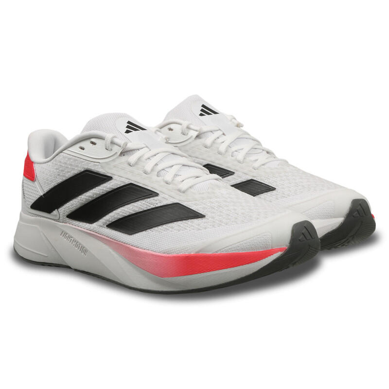 Adidas Duramo Sl2 M Men Running Shoes White-image-10