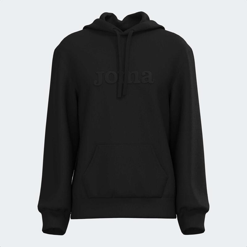 a82a195b-21c4-4c0a-98fe-1d427ac70f41_c1