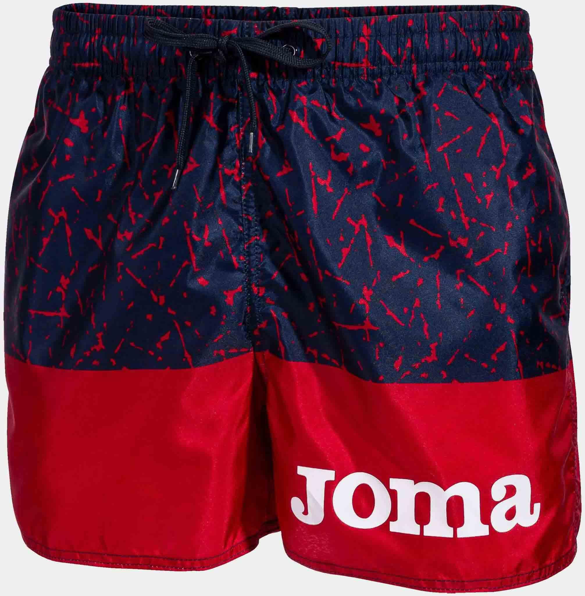 JOMA picture