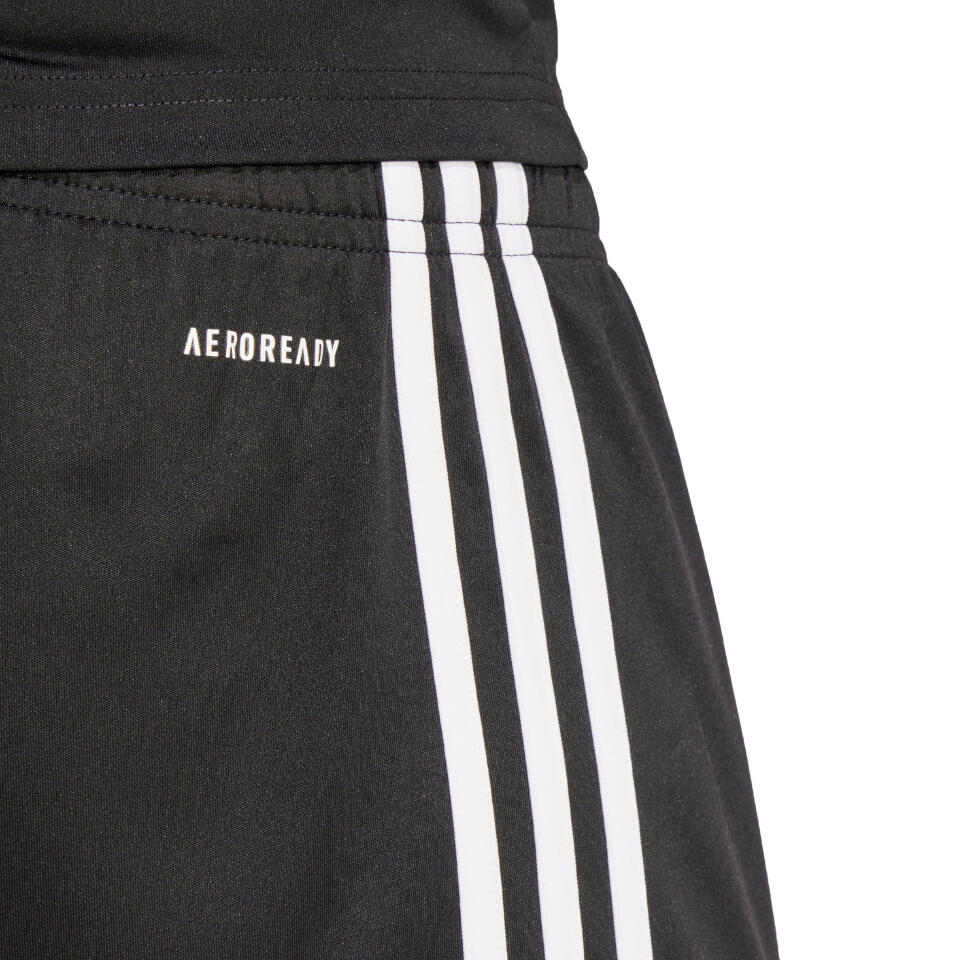 Spodenki Adidas Sport Squa25 Sho M Dorosłych 6/7