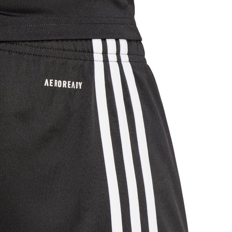 Pantaloni Corti Adidas Sport Squa25 Sho M Adult