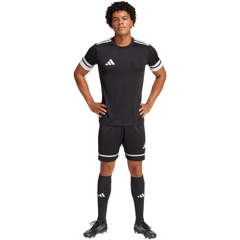 Spodenki Adidas Sport Squa25 Sho M Dorosłych 7/7