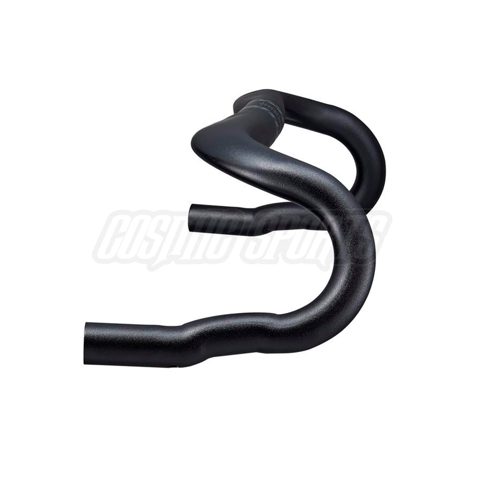 Ritchey Gravel Comp Venturemax Handlebar 2/2
