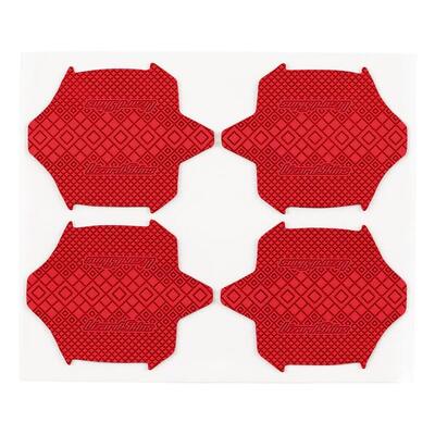 Hendels lizard skins dsp