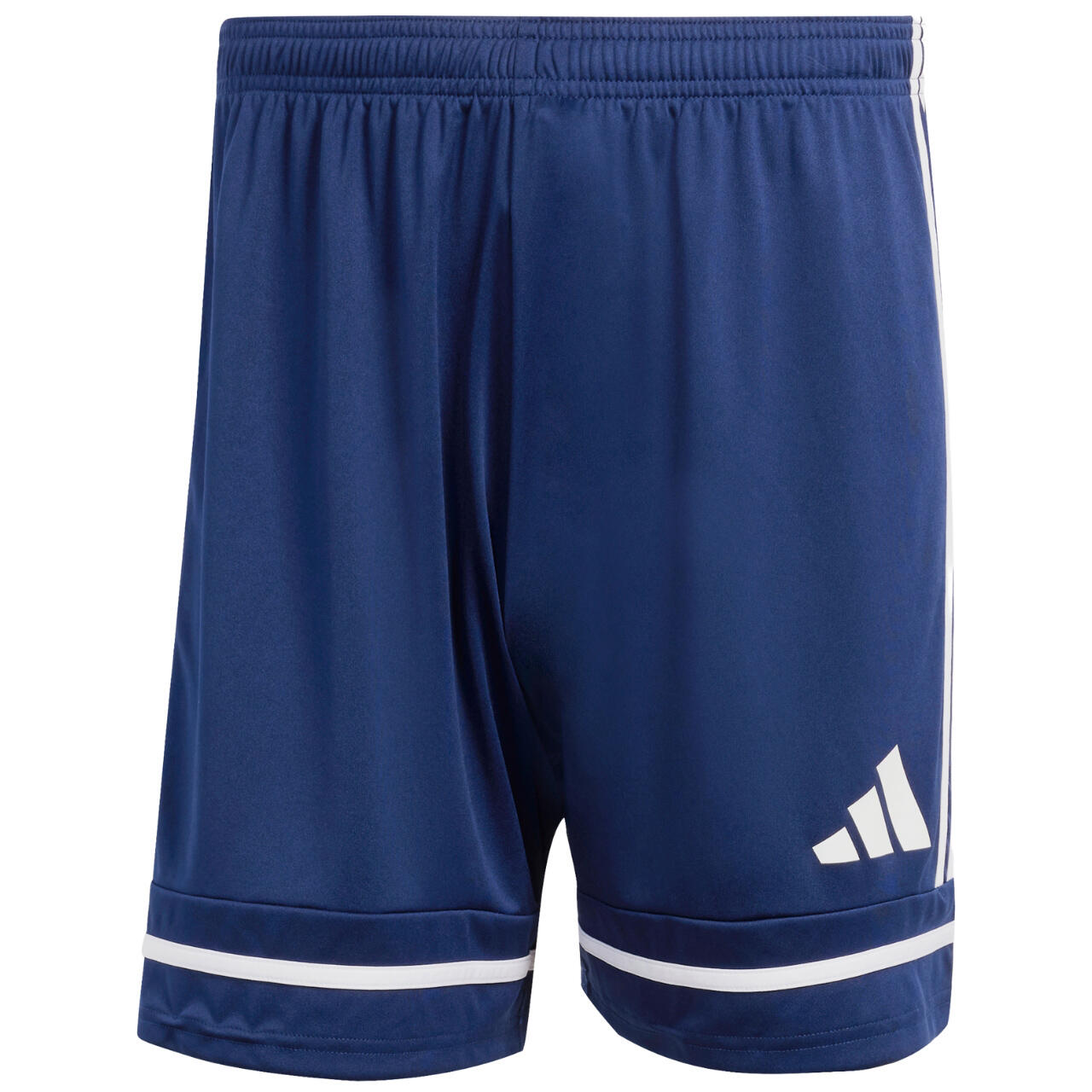 Pantaloni Corti Adidas Sport Squa25 Sho M Adulto 6/6