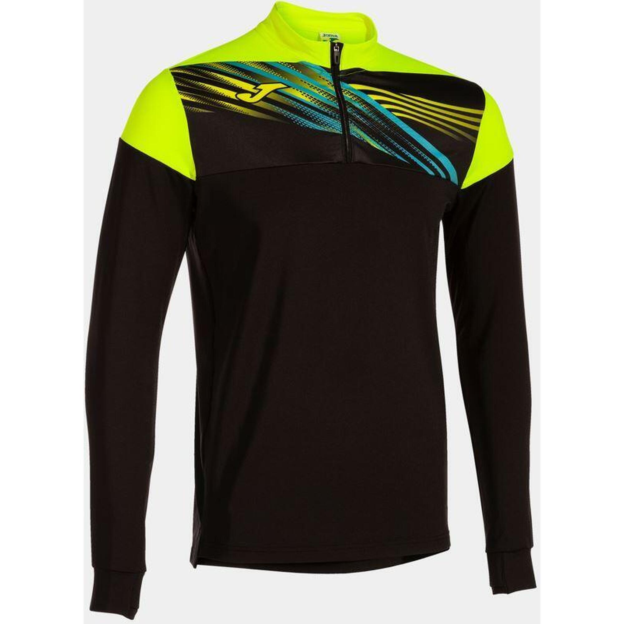 Bluza Joma Elite X
