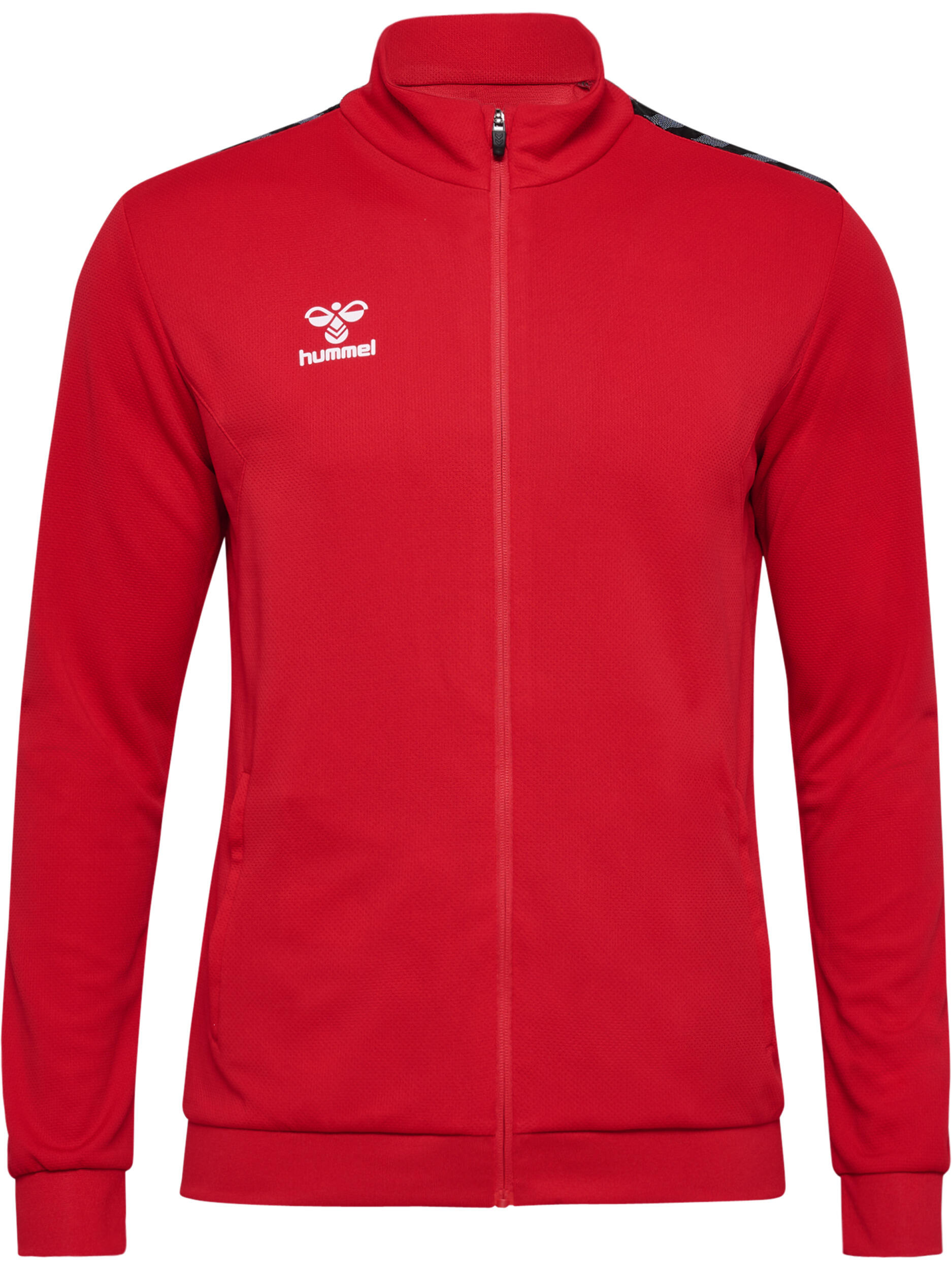 Giacca da tuta Hummel Authentic Pl 5/7