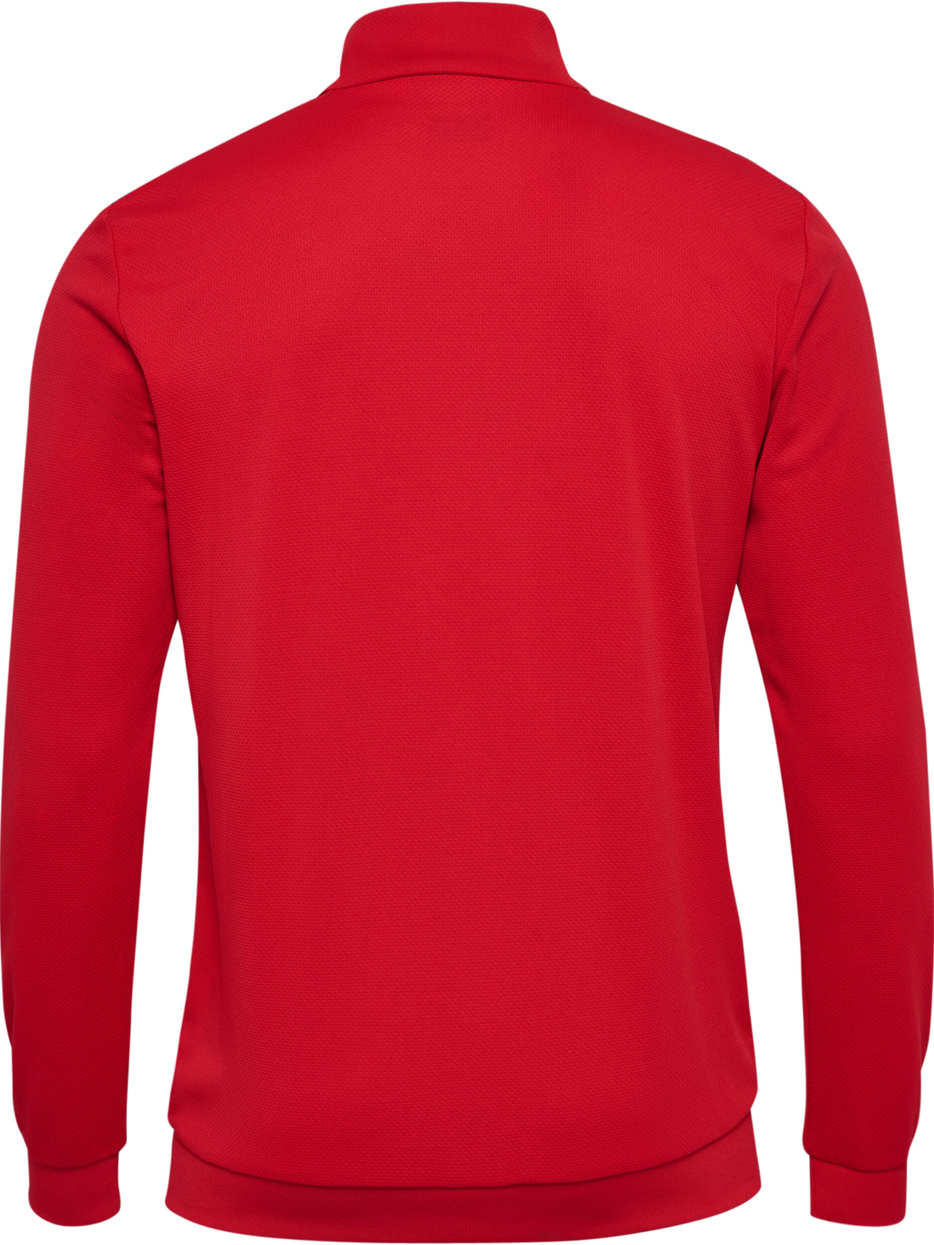 Giacca da tuta Hummel Authentic Pl 6/7