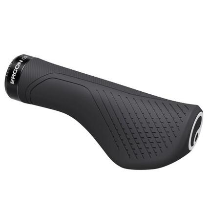Ergon Lenkergriffe GS1-S Evo