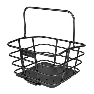 CESTO POSTERIORE TOPEAK DX 18L (MTX 2.0)