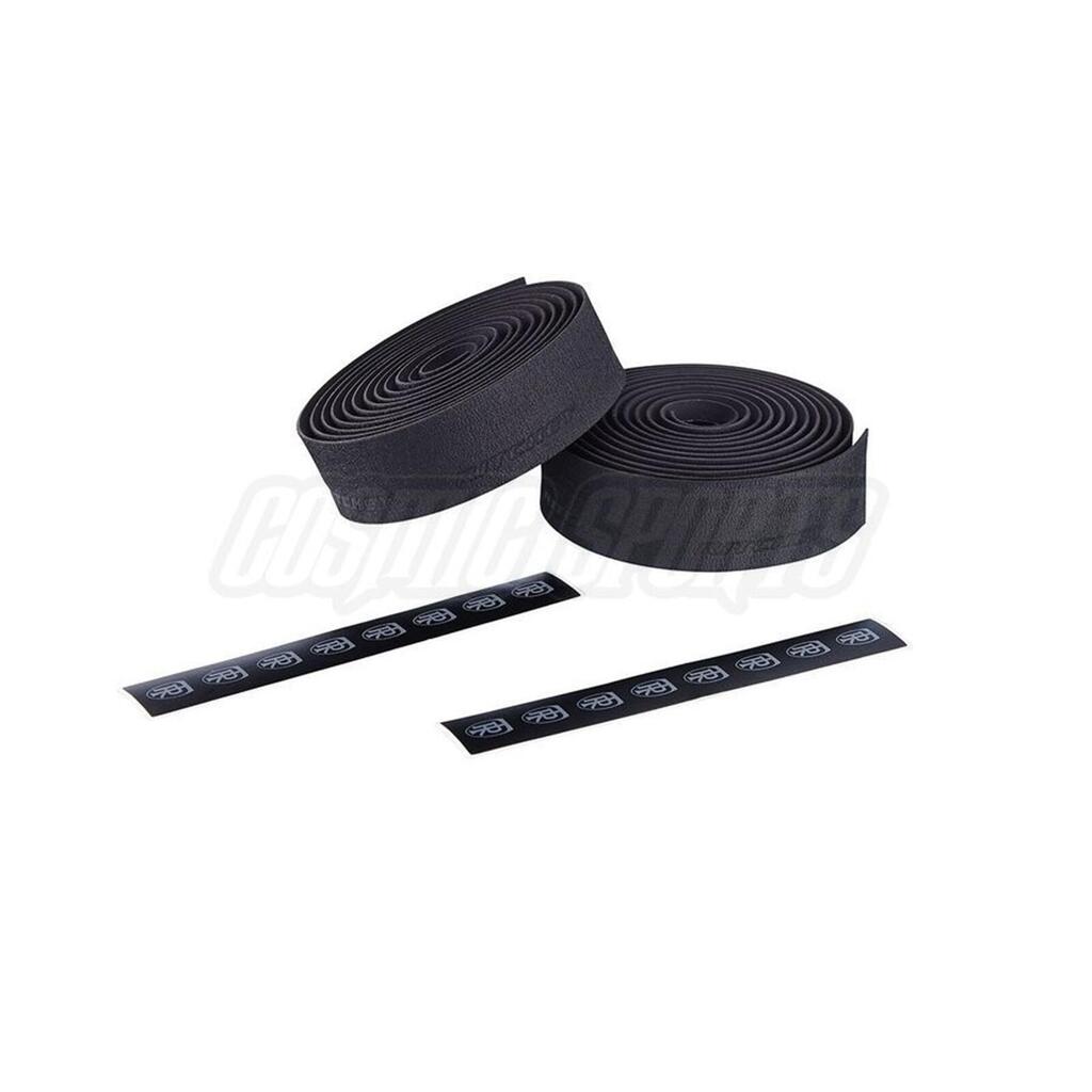 EVA wrap with gel-silicone adhesive, 2100 mm