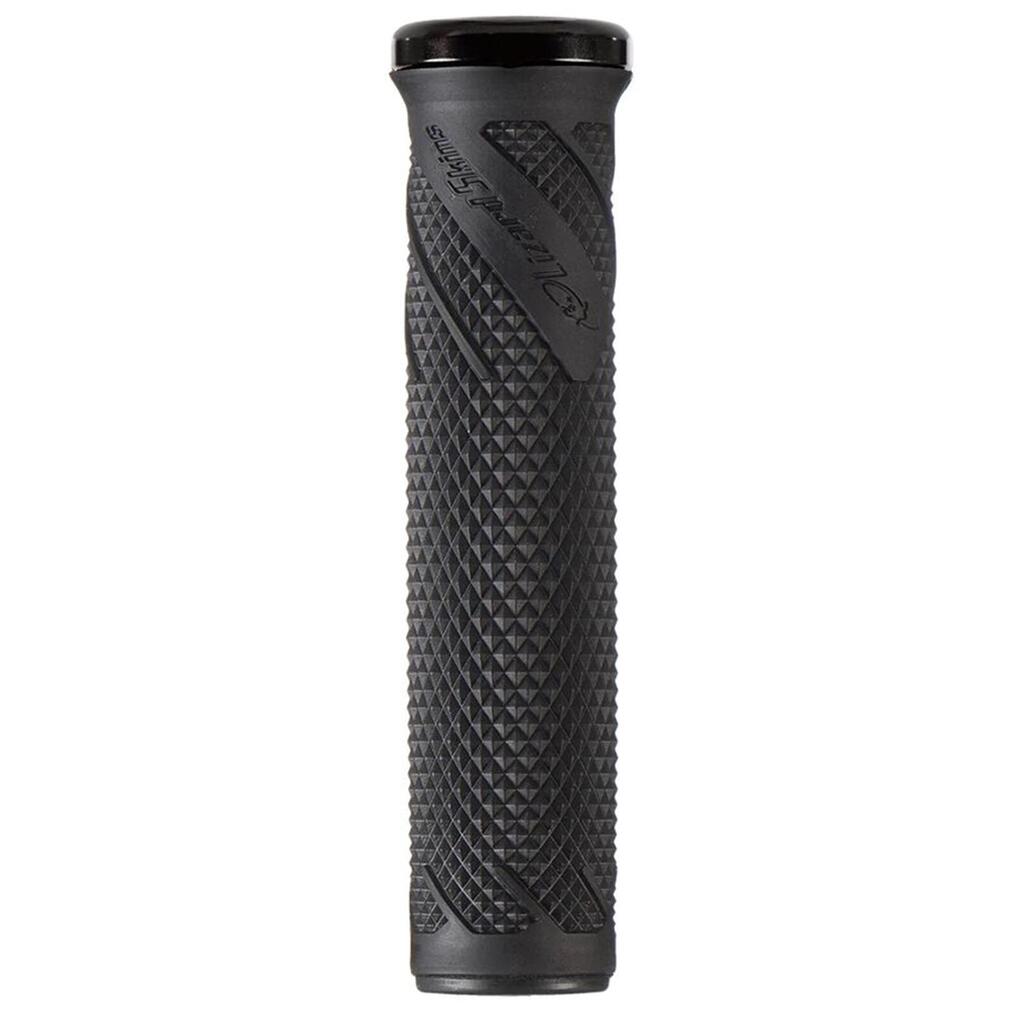 Bike handles Lizard Skins Wasatch - Single Lock-On