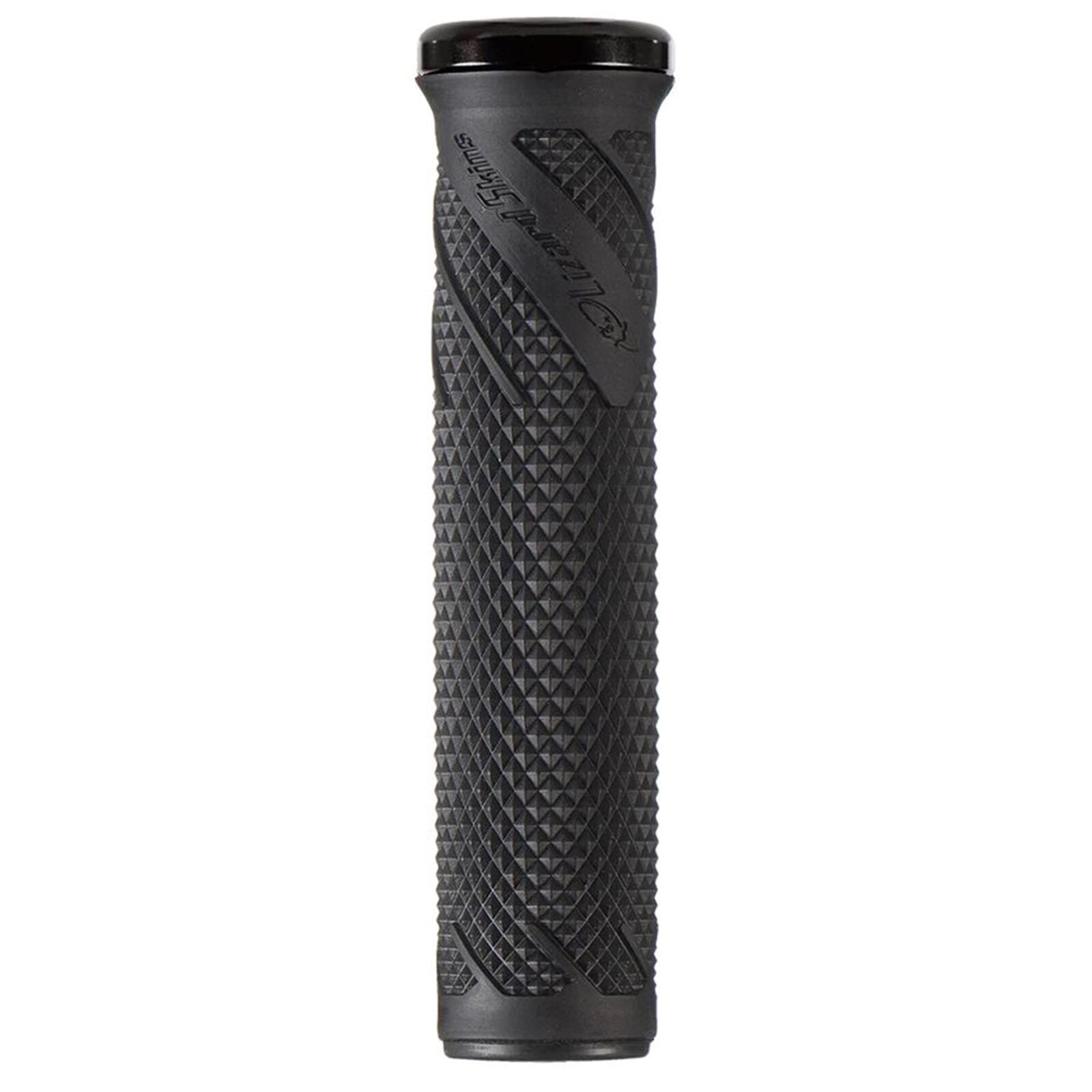 LIZARD SKINS Maniglie della bicicletta Lizard Skins Wasatch - Single Lock-On