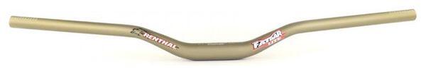 Manubrio Renthal Fatbar Lite 760mm in alluminio 31,8 mm 2/2