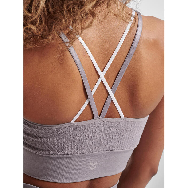 Sportoberteil Damen