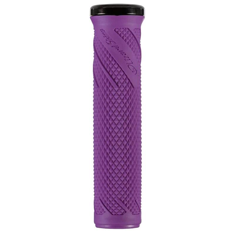 b44b882e-e1d3-492a-9fa0-9898091ad936_c17