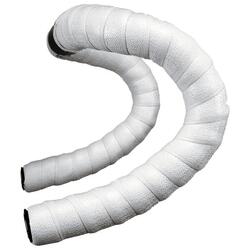 Ruban de cintre Lizard Skins DSP Bar Tape 1.8 pro