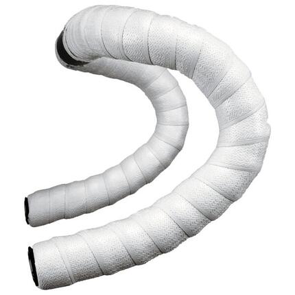 Lizard Skins Lenkerband DSP V2 1,8 mm