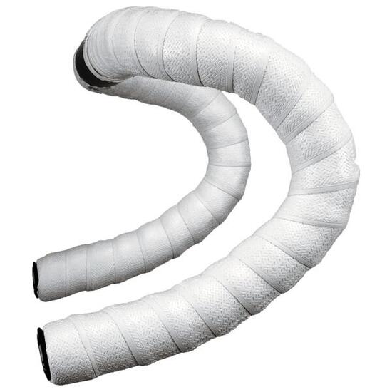 Lizard Skins Lenkerband DSP V2 1,8 mm