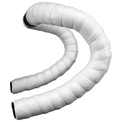 Kleefband lizard skins dsp bar tape 1.8 pro
