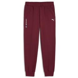 Pantalon Puma BMW MMS Essentials+