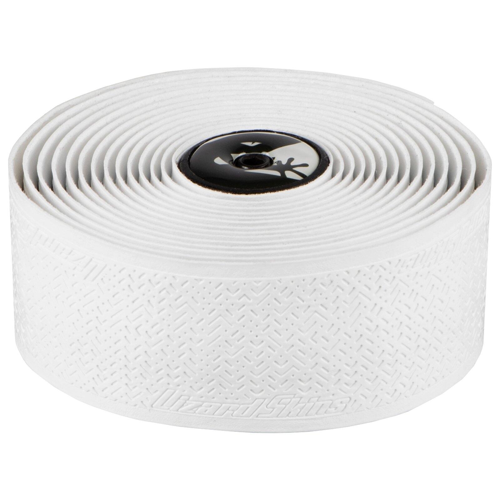 Nastro appendiabiti Lizard Skins DSP Bar Tape 1.8 pro 2/6