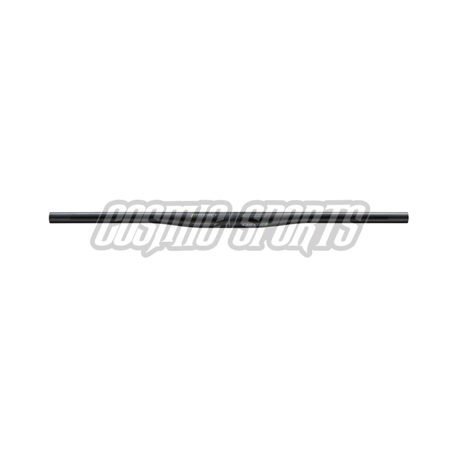 Ritchey WCS Carbon 2X kierownica MTB 31.8 mm 710 mm 9°