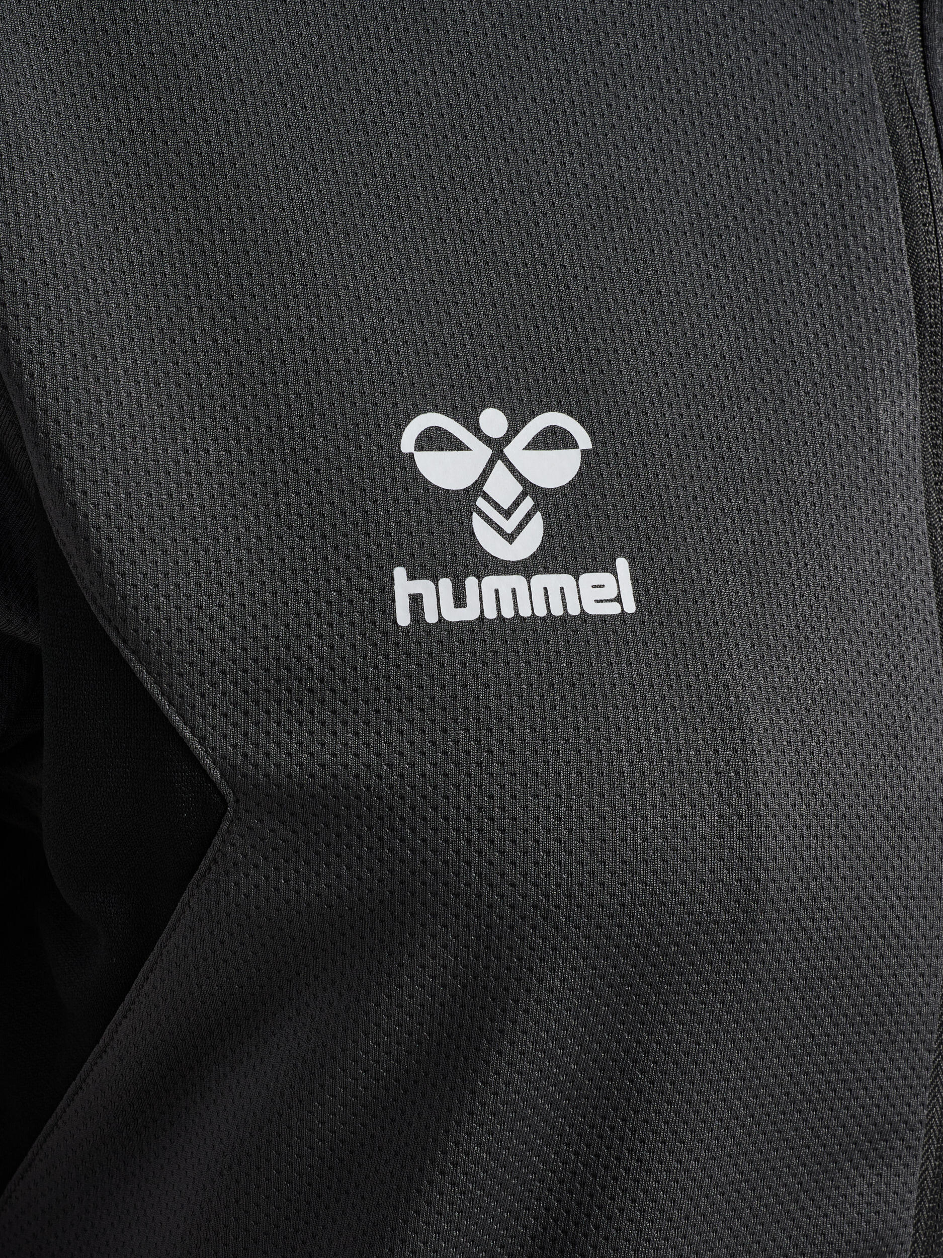 Giacca da tuta da donna Hummel Authentic Pl 7/7