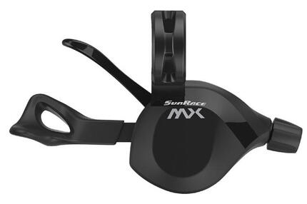 DLMX33N 11-speed fietsversteller